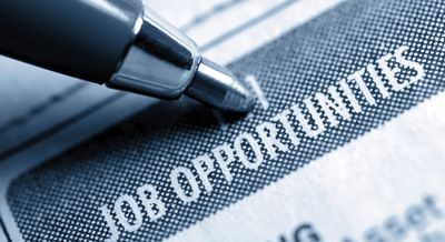 The Youth Wage Subsidy : How to Benefit