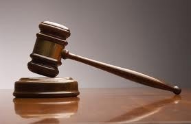 Changes to the labour law