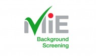 MIE