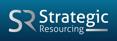 Strategic Resourcing