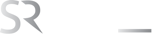 Strategic Resourcing Logo