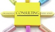 Recruitment Consulting